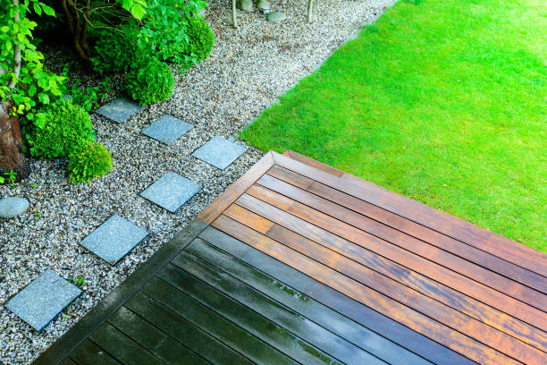 Best Restaurant Pressure Washing  in Great Neck Plaza, NY